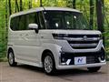 2025 Suzuki Suzuki Others