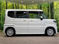 2025 Suzuki Suzuki Others