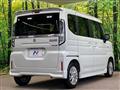 2025 Suzuki Suzuki Others