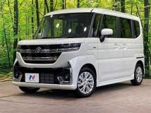 2025 Suzuki Suzuki Others