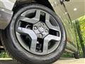 2025 Suzuki Suzuki Others