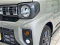 2025 Suzuki Suzuki Others