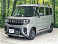 2025 Suzuki Suzuki Others