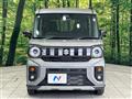 2025 Suzuki Suzuki Others