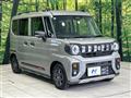 2025 Suzuki Suzuki Others