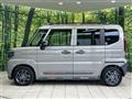 2025 Suzuki Suzuki Others