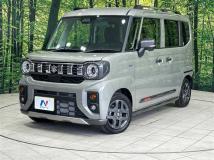 2025 Suzuki Suzuki Others