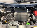 2025 Suzuki Suzuki Others