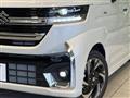 2025 Suzuki Suzuki Others