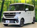 2025 Suzuki Suzuki Others