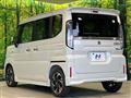 2025 Suzuki Suzuki Others
