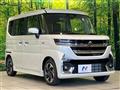 2025 Suzuki Suzuki Others
