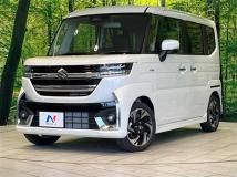 2025 Suzuki Suzuki Others