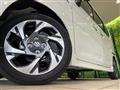 2025 Suzuki Suzuki Others