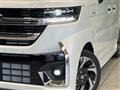 2025 Suzuki Suzuki Others