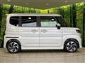2025 Suzuki Suzuki Others