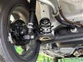 2025 Suzuki Suzuki Others