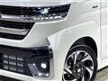 2025 Suzuki Suzuki Others