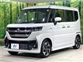 2025 Suzuki Suzuki Others