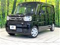 2025 Suzuki Spacia