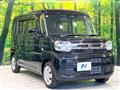 2025 Suzuki Spacia