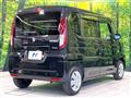 2025 Suzuki Spacia