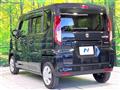 2025 Suzuki Spacia