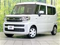 2025 Suzuki Spacia