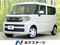 2025 Suzuki Spacia