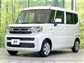 2025 Suzuki Spacia