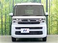 2025 Suzuki Spacia
