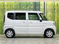2025 Suzuki Spacia