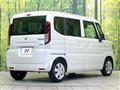 2025 Suzuki Spacia