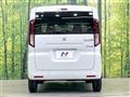 2025 Suzuki Spacia