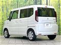 2025 Suzuki Spacia