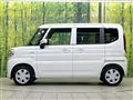 2025 Suzuki Spacia