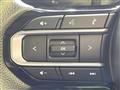2025 Suzuki Spacia