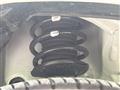 2025 Suzuki Spacia
