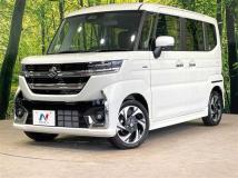 2025 Suzuki Suzuki Others