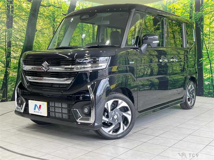 2025 Suzuki Suzuki Others