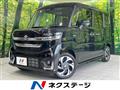 2025 Suzuki Suzuki Others