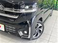 2025 Suzuki Suzuki Others