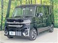 2025 Suzuki Suzuki Others