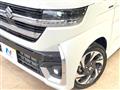 2025 Suzuki Suzuki Others