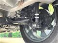 2025 Suzuki Suzuki Others