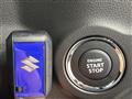 2025 Suzuki Suzuki Others