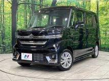 2025 Suzuki Suzuki Others