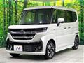 2025 Suzuki Suzuki Others