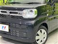 2025 Suzuki Spacia
