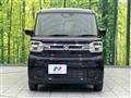 2025 Suzuki Spacia